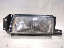 11061303 LINKER SCHEINWERFER / 53631 FÜR MAZDA 323 C IV BG 1.6