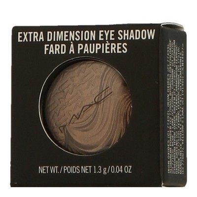 MAC Extra Dimension Eye Shadow Havana 1,3g