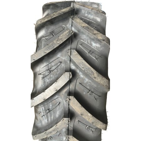 Pneumatico agricolo Bleker SR-777 380/70R28