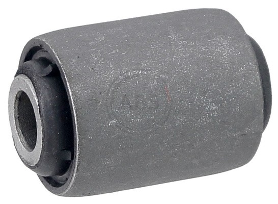 A.B.S.-OE 271462-OE Mounting, control/trailing arm for FIAT,OPEL,SAAB,VAUXHALL