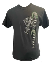Celtic Culture T-Shirt