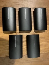 Meridian Audio MS200 Sooloos Roon Network Music Streamer Endpoints 5 Available