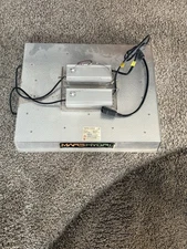 Mars Hydro TSW 2000 LED