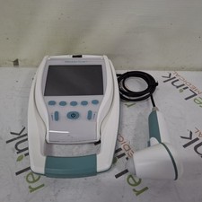 Verathon Medical, Inc BVI 9400 Bladderscan