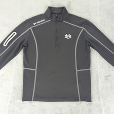 新墨西哥州Lobos 男NCAA 运动衫| eBay