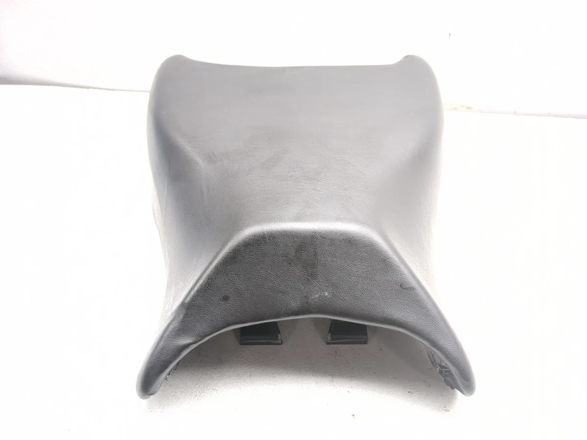 Seats for BMW K1300S for sale | eBay