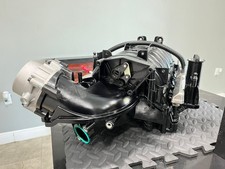 Oem Intake Manifold 64 Dodge Ram 25003500 1424 G1n Oem Intake Manifold 64 Dodge Ram 25003500 1424 G1n