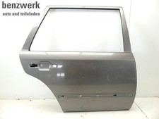 Mercedes W124 S124 Kombi T-Modell T&uuml;r hinten rechts ORIGINAL 1247302005