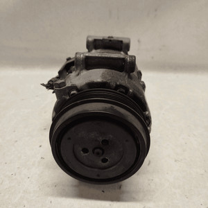 A 002 230 46 11 Klimakompressor  MERCEDES-BENZ Classe A (W/C169) 180 CDI Ber.