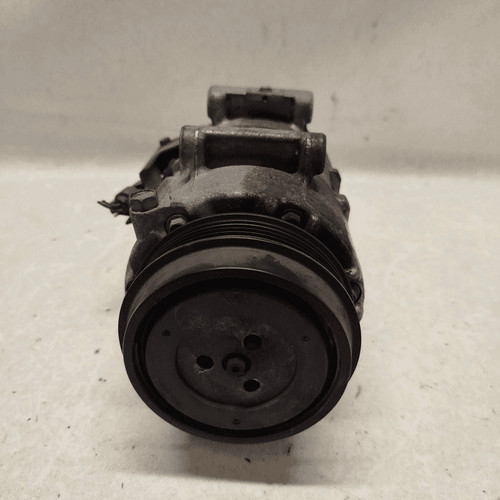 A 002 230 46 11 Klimakompressor  MERCEDES-BENZ Classe A (W/C169) 180 CDI Ber.