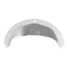 Outdoor Security Camera Rain Cover Housing Sun Shield Protective Accessories New