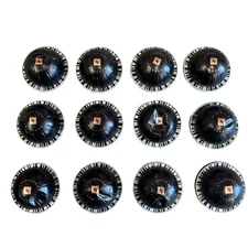 Nespresso STARBUCKS Vertuo RESERVE REMIX Blend, 12 LOOSE Pods, SEE PHOTOS, 2.7oz