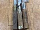 Foto 19 di 19
