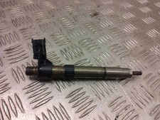 LAND ROVER RANGE ROVER EVOQUE L538 Einspritzdüse 9687454480 2.18 30994221