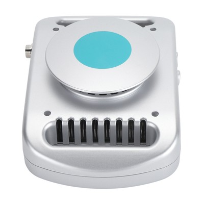 Fat Freezing Slimming Body Machine Lifting Firming Body Slim Instrument (Vereini
