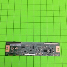 Samsung C34G55TWWN Monitor T-CON Board SG3402H01-1-C-1 SG3402H01-A