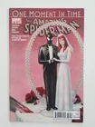 Amazing Spider-Man #639 (2010 Marvel Comics) NM ~ Combine Shipping