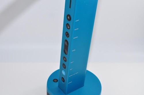 IPEVO VZ-X Wireless 8MP Document Camera, 3 Modes of Connectivity From Japan - 第 14/24 張圖片