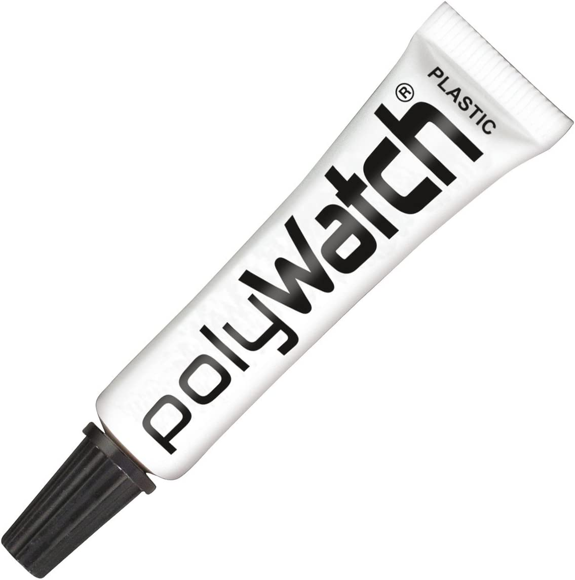 Picture 10 of 12