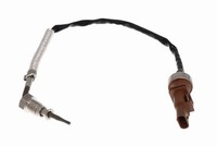 Sensor Abgastemperatur Vemo V10 72 0145 FÜR Audi Seat Skoda Vw