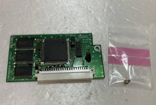 Akai EB-16 Effekte Erweiterungsboard Sampler Effektkarte MPC S Serie Japan