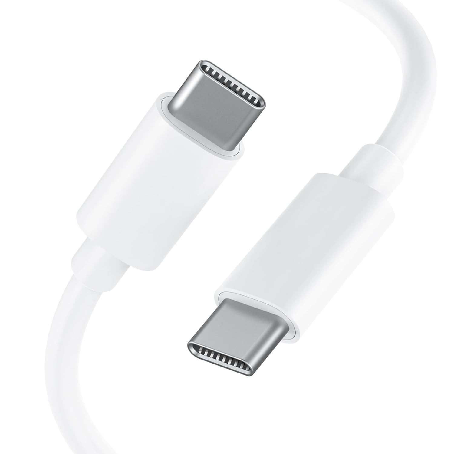UNICO CUFFIA AURICOLARI BLUETOOTH 5.3 GALVANICO CON 4 MICROFONI HD BASSI BOST foto 4