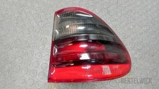 Heckleuchte / Rücklicht Rechts Mercedes-benz 210 E 270 T CDI Sofortversand