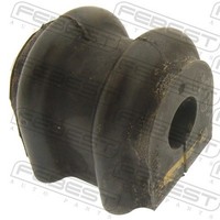 Febest Stabilisatorlager Stabilager Buchse Stabilisator HYSB-I30R FüR Kia Cee Sw