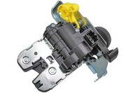 Metzger Heckklappenschloss FüR VW Passat B8 Touran Alltrack Tiguan Arteon