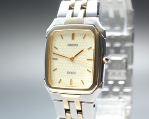 Seiko 8j41 | eBay