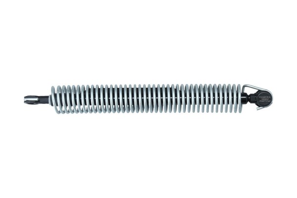 Kamoka Heckklappen DäMpfer Gasfeder Kofferraum 7092632 FüR Bmw 5Er F10 518 520-image