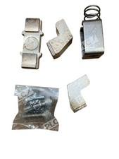 Motor Control Contact Kit 477b477 Comp Start