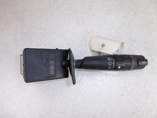 Devio tergicristalli CITROEN XSARA PICASSO PHASE 1 623961