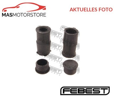 REPARATURSATZ BREMSSATTEL HINTEN FEBEST 2173-FOC V FÜR AUDI A4,A6,A3,100,A5,TT