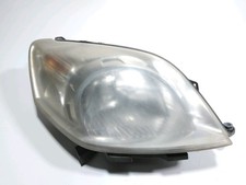 Feu avant (phare) Citroen NEMO