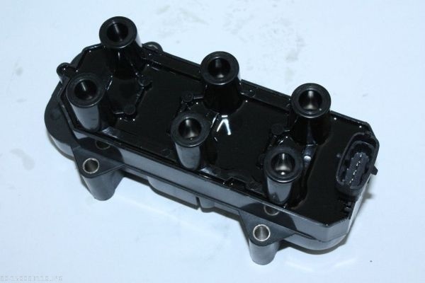 Fits DELLO AUTOMEGA 150093110 IGNITION COIL   ⭐UK Stock⭐