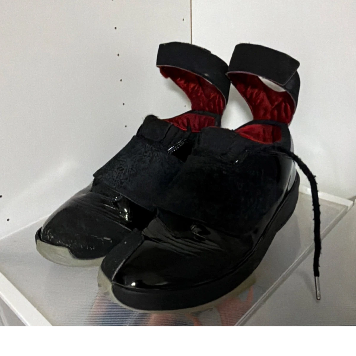 Jordan 20 for Sale | Authenticity Guaranteed | eBay