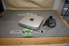 Apple Mac Mini 2012 A1347 2.5GHz Intel i5 4 GB RAM 500GB HDD FREE SHIPPING