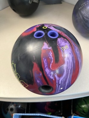 DV8 Hellcat 15lbs