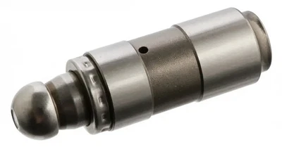 Poussoir de soupape Côté d'admission hydraulique 02998 FEBI BILSTEIN pour OPEL - Photo 1/4
