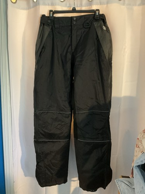#ad Mountain Horse Winter Riding Pants $165.00