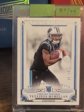 2025 Panini National Treasures Football Checklist Guide in-content 27