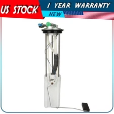 Fuel Pump Assembly w/ Sending Unit for Chevrolet C4500 Kodiak 2003-2005 19210325