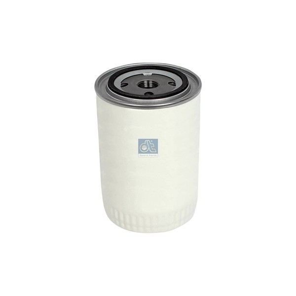 ÖLfilter Anschraubfilter DT Spare Parts Iam-Expertise Passend FüR U.A. Iveco-image