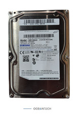 Samsung HD154UI 1.5TB  Hard Drive 1500GB 3.5" SATA HDD 61831-B761-BBI0Q