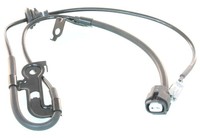 1 Abs-Verbindung Hinten Links FüR Toyota Camry Bj. 2006-2011 * Oe: 8951633040