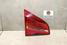 Opel Meriva B Rücklicht Rückleuchte Hinten Links innen 21629003