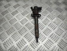 VOLVO V70 II SW Fuel Injector 0445110078 8658352 2.40 Diesel 120kw 25169002