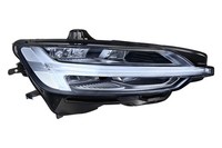 Hella 1EX013507-921 Scheinwerfer Rechts FüR Volvo S60 III V60 II 04.18