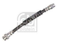 Febi Bilstein Bremsschlauch Hinten Links Rechts FüR CitroüN Opel Peugeot
